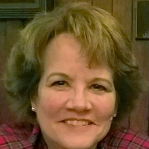 Meet your Posher, Eileen